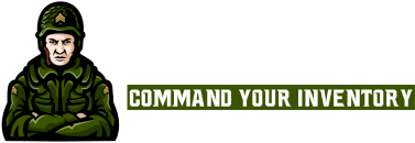 Sgt Surge Logo